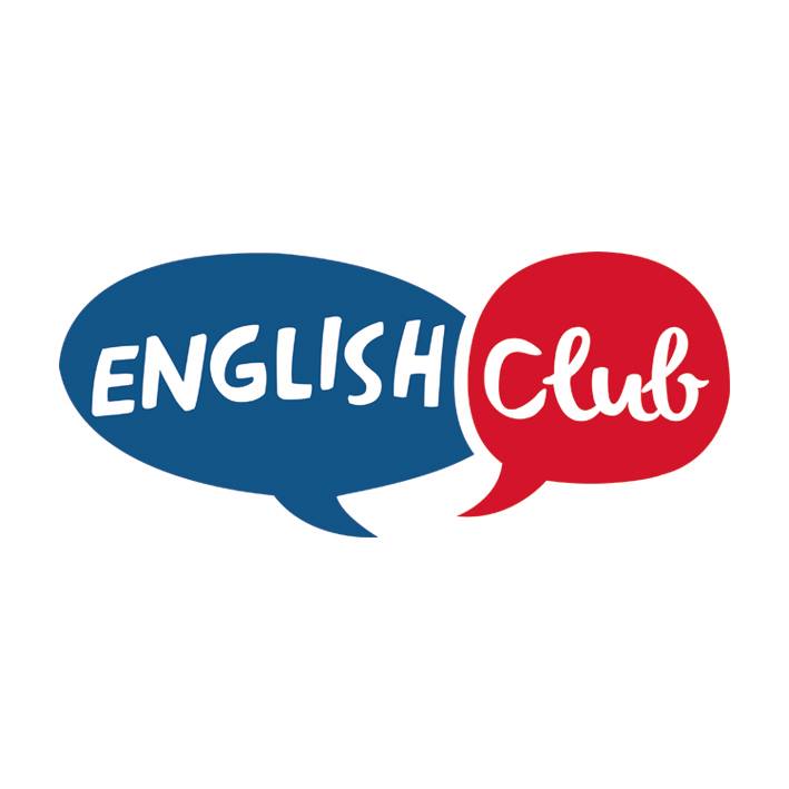 English Club Associazione Culturale